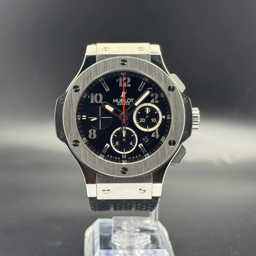 Hublot Big Bang