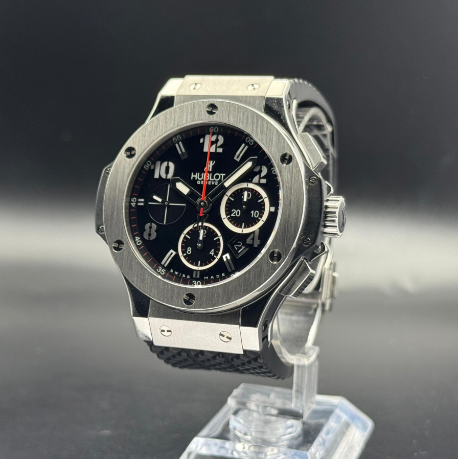 Hublot Big Bang