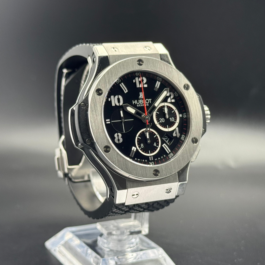 Hublot Big Bang