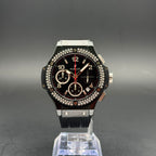 Hublot Big Bang Black Magic | 342.CV.130.RX.114 | 2020