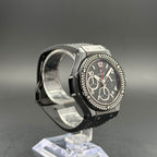 Hublot Big Bang Black Magic | 342.CV.130.RX.114 | 2020