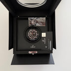 Hublot Big Bang Black Magic | 342.CV.130.RX.114 | 2020