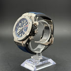 Hublot Big Bang Unico | 411.NX.5179.RX | 2021