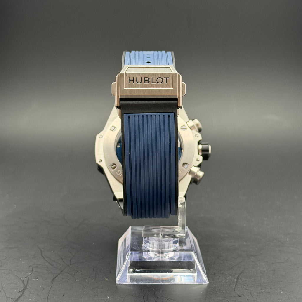 Hublot Big Bang Unico | 2021