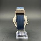 Hublot Big Bang Unico | 411.NX.5179.RX | 2021