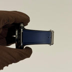 Hublot Big Bang Unico | 411.NX.5179.RX | 2021