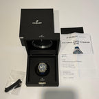 Hublot Big Bang Unico | 411.NX.5179.RX | 2021