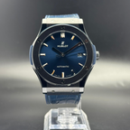 Hublot Classic Fusion | 511.CM.7170.LR | 2021