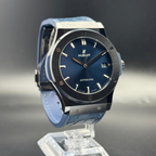 Hublot Classic Fusion | 511.CM.7170.LR | 2021