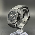 Hublot Classic Fusion | 521.CM.1171.RX | 2019