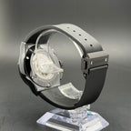 Hublot Classic Fusion | 521.CM.1171.RX | 2019
