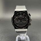 Hublot Classic Fusion | 521.CM.1171.RX | 2019