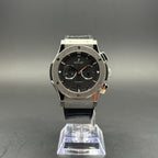 Hublot Classic Fusion Chronograph | 541.NX.1171.LR | 2024