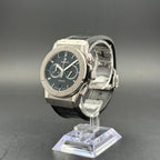 Hublot Classic Fusion Chronograph | 541.NX.1171.LR | 2024