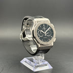Hublot Classic Fusion Chronograph | 541.NX.1171.LR | 2024