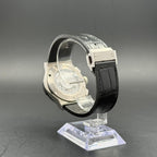 Hublot Classic Fusion Chronograph | 541.NX.1171.LR | 2024