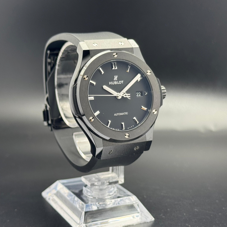 Hublot Classic Fusion Automatic