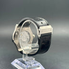 Hublot Classic Fusion | 2019