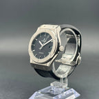 Hublot Classic Fusion | 2019