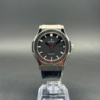 Hublot Classic Fusion | 2019