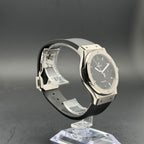 Hublot Classic Fusion | 542.NX.1171.RX | 2019