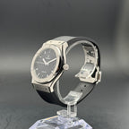 Hublot Classic Fusion | 542.NX.1171.RX | 2019