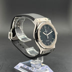 Hublot Classic Fusion | 542.NX.1171.RX | 2023