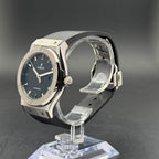 Hublot Classic Fusion | 542.NX.1171.RX | 2023