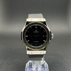 Hublot Classic Fusion | 542.NX.1171.RX | 2023