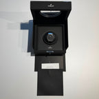 Hublot Classic Fusion | 542.NX.1171.RX | 2023