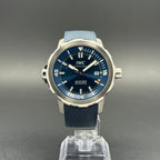IWC Aquatimer Automatic | IW328801 | 2022