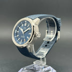 IWC Aquatimer Automatic | IW328801 | 2022