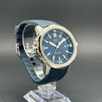 IWC Aquatimer Automatic | IW328801 | 2022
