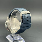 IWC Aquatimer Automatic | IW328801 | 2022