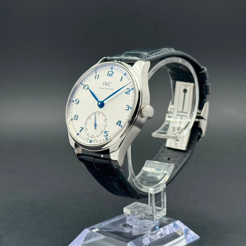 IWC Portugieser | IW358304 | 2024
