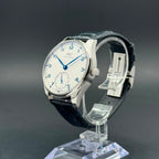 IWC Portugieser | IW358304 | 2024