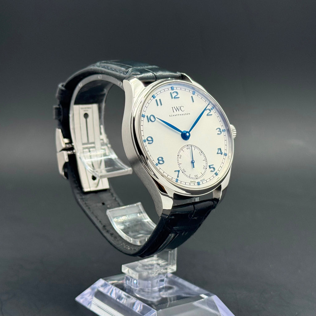 IWC Portugieser | IW358304 | 2024