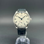 IWC Portugieser | IW358304 | 2024