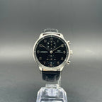 IWC Portugieser | IW371438 | 2008