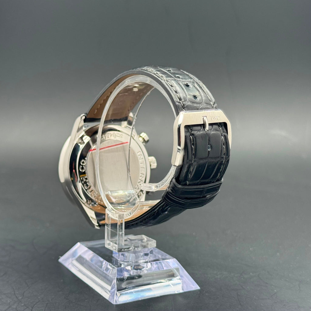 IWC Portugieser | IW371438 | 2008