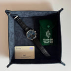 IWC Portugieser | IW371438 | 2008
