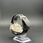 IWC Aquatimer Split Minute Chronograph