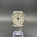 IWC Portugieser Yacht Club Chronograph | IW390702 | 2022