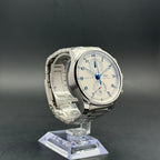 IWC Portugieser Yacht Club Chronograph | IW390702 | 2022