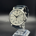 IWC Portofino Chronograph | IW391037 | 2023