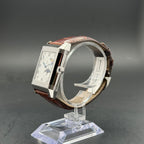 Jaeger-LeCoultre Grande Reverso Sun Moon | Q3048420 | 2009