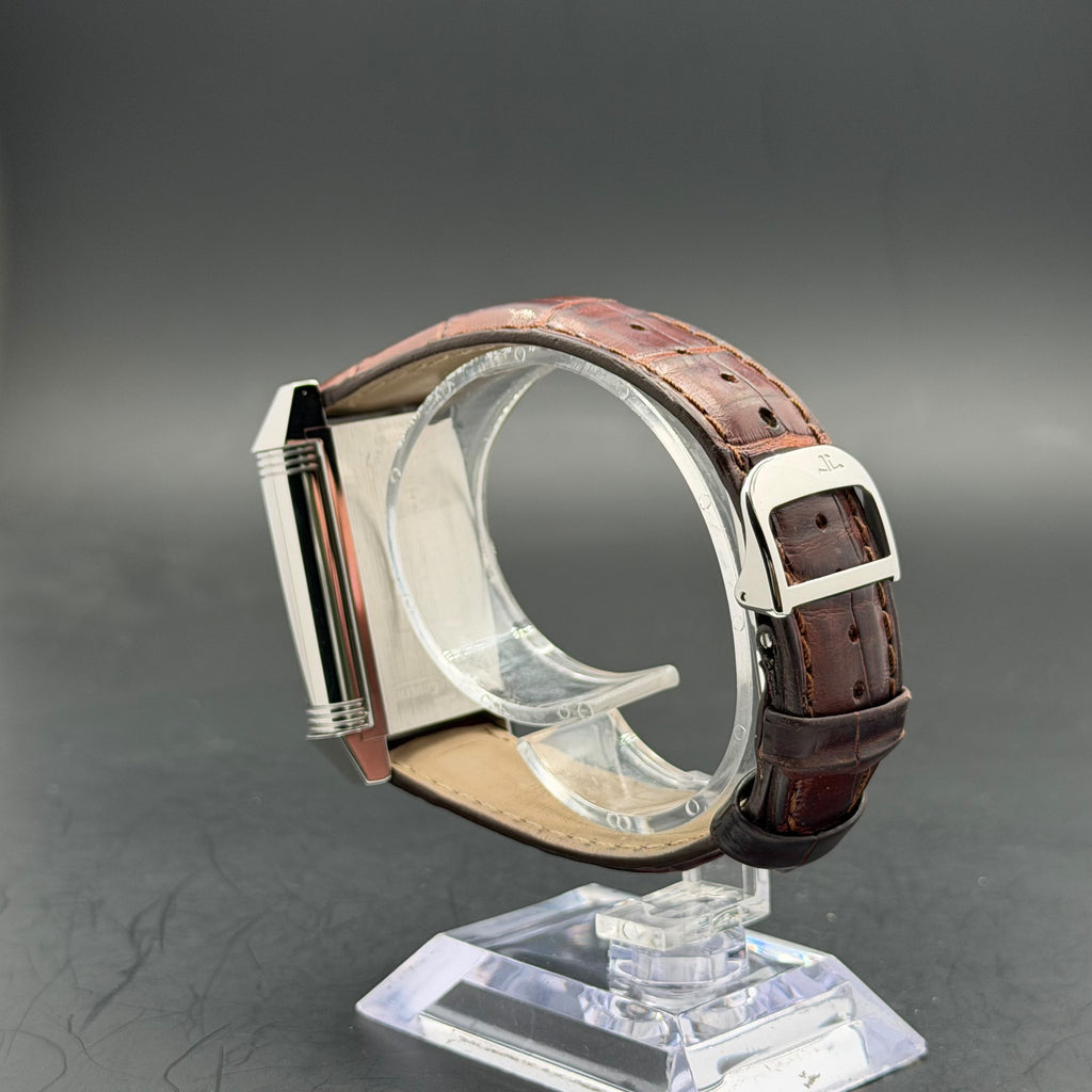 Jaeger-LeCoultre Grande Reverso Sun Moon | Q3048420 | 2009