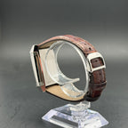 Jaeger-LeCoultre Grande Reverso Sun Moon | Q3048420 | 2009