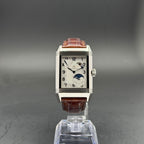 Jaeger-LeCoultre Grande Reverso Sun Moon | Q3048420 | 2009