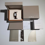 Jaeger-LeCoultre Grande Reverso Sun Moon | Q3048420 | 2009